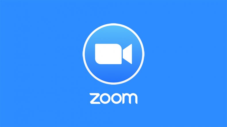 Berikan Hak yang Sama, Zoom Tawarkan Fitur Enkripsi bagi Pengguna Gratis